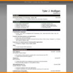 003 Cv Format In Ms Word Free Download Find Resume Templates With Regard To Resume Templates Word 2007
