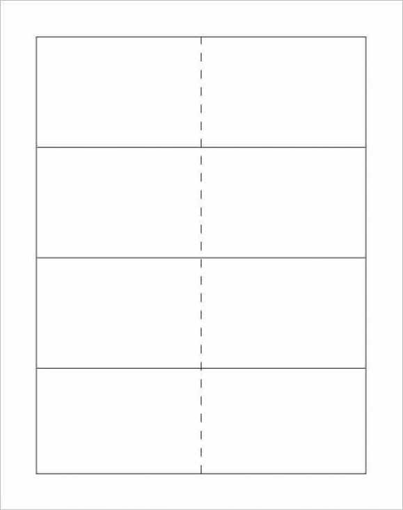 clue-card-template