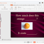 14 Free Powerpoint Game Templates For The Classroom pertaining to Price Is Right Powerpoint Template.html
