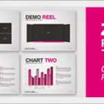 16 Premuim Ppt Templates For Free : Zen Powerpoint Template Inside Presentation Zen Powerpoint Templates