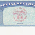 26 New Blank Social Security Card Template Pdf for Social Security Card Template Pdf