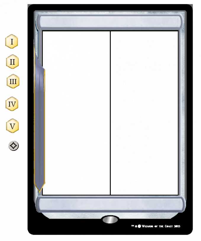 magic-the-gathering-card-template