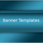 5+ Free Download Banner Templates In Microsoft Word | Free pertaining to Banner Template Word 2010