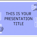 66 Best Free Powerpoint Templates – Updated November 2020 Inside Microsoft Office Powerpoint Background Templates