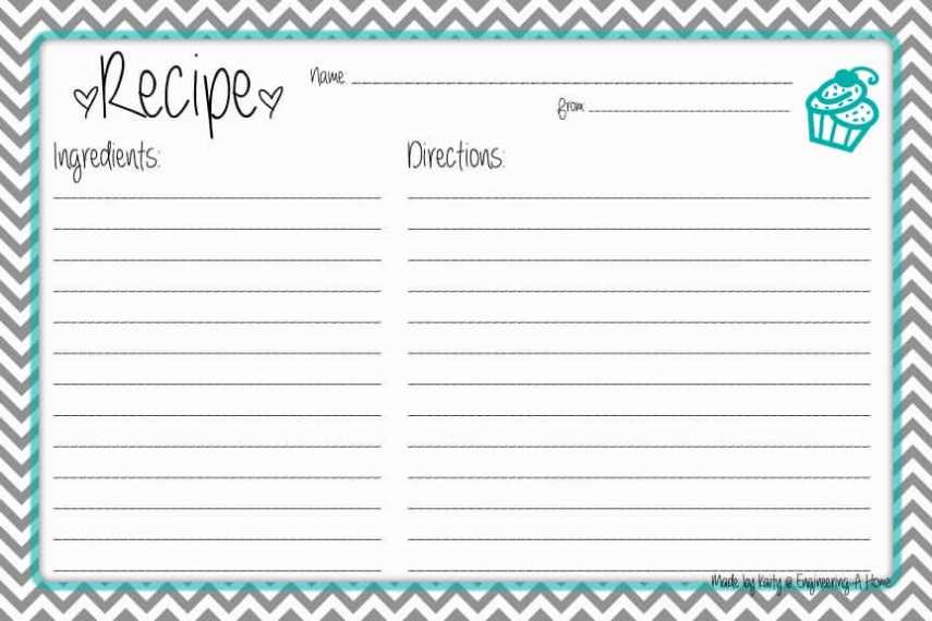 microsoft-word-recipe-template-weddingplm