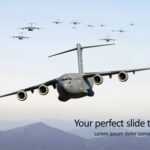 Air Force Powerpoint Templates And Google Slides Themes Within Air Force Powerpoint Template