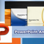 Animations For Powerpoint with Powerpoint Animated Templates Free Download 2010