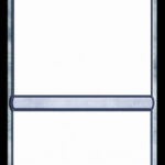 Blank Game Card Template Beautiful Card Background Psd with Magic The Gathering Card Template