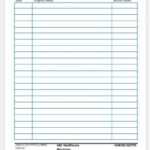 Blank Nurse Notes Forms Template Ms Word | Printable Medical With Nurse Notes Template