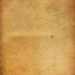 Blank Old Newspaper Background | World Of Label Intended For Inside Blank Old Newspaper Template