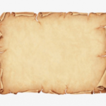 Blank Treasure Map Png & Free Blank Treasure Map Within Blank Pirate Map Template
