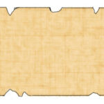 Blank Treasure Map Treasure Map Template | Treasure Maps For For Blank Pirate Map Template