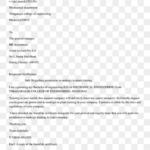 Certificate Of Authorization Png Images | Pngwing Pertaining To Certificate Of Authorization Template
