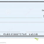 Checks Template Word Free Blank Check Template Blank Checks Regarding Blank Cheque Template Uk