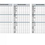 Clue Game Score Sheet Template | Clue Games, Clue, Card Template inside Clue Card Template