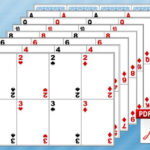 Customizable Playing Cards Free Via Noodlenook | Blank Pertaining To Free Printable Playing Cards Template