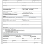Dd Form 2501 Courier Authorization Card Pdf 250 Continuation In Dd Form 2501 Courier Authorization Card Template