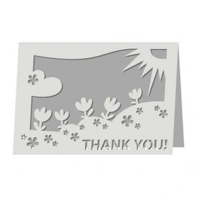 Digital Artdaniela Angelova: "thank You!" Card Pertaining To Free Svg Card Templates