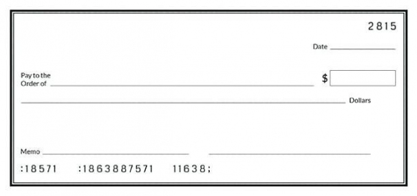 Editable Blank Cheque Template Uk Throughout Check Cheques Regarding Blank Cheque Template Uk