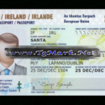 France Id Card Template Psd Photoshop Regarding French Id Card Template