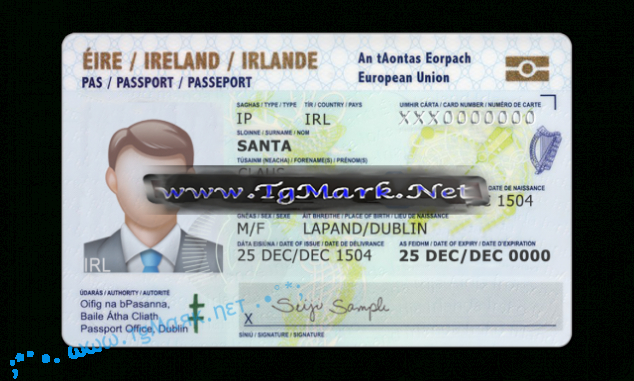 France Id Card Template Psd Photoshop Regarding French Id Card Template
