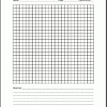 Free Printable Blank Word Search Puzzle Grid | Student with Blank Word Search Template Free