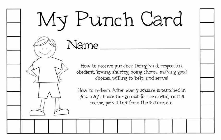 free-printable-punch-card-template-tasbih-armstrongdavis