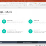 How To Edit Powerpoint (Ppt) Slide Template Layouts Quickly intended for Powerpoint Replace Template