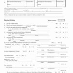 Intake Form Template Word Awesome History And Physical throughout History And Physical Template Word