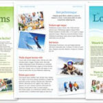 Magazine Templates For Microsoft Word Lovely 26 Microsoft pertaining to Magazine Template For Microsoft Word