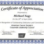 Nice Editable Certificate Of Appreciation Template Example throughout Free Template For Certificate Of Recognition