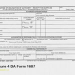 Pin On Amazing Templates With Regard To Dd Form 2501 Courier Authorization Card Template