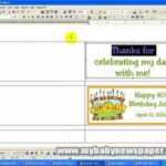 Pin On Birthday intended for Candy Bar Wrapper Template Microsoft Word