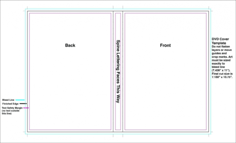 Pin On Card Template intended for Cassette J Card Template