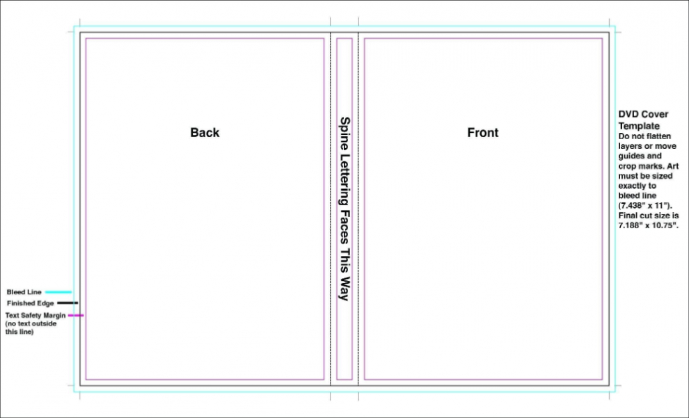 Pin On Card Template Intended For Cassette J Card Template
