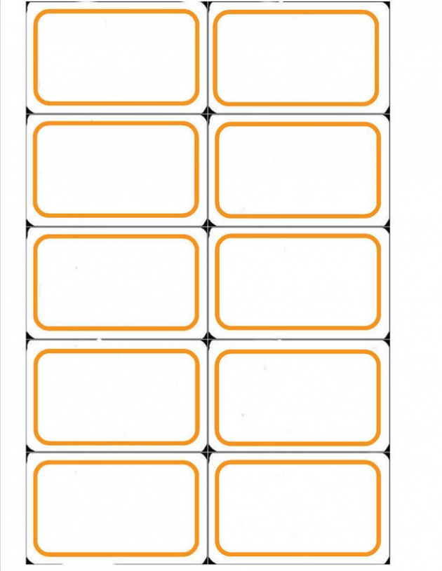 Pin On Game Boards In Chance Card Template