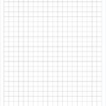 Printable Graph Paper Templates For Word within Graph Paper Template For Word