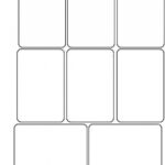 Printable+Blank+Playing+Cards | Blank Playing Cards Within Free Printable Playing Cards Template