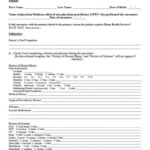 Progress Notes 11 | Notes Template, Nursing Documentation with Nursing Home Physician Progress Note Template