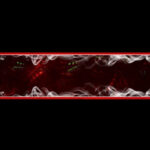 Red Youtube Banner Template New Pintemplate On Template For Youtube Banners Template