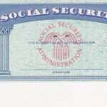 Social Security Card Ssc Blank Color | Templates Printable Regarding Social Security Card Template Photoshop