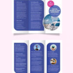 Vacation Brochure Template – 25+ Free Pdf, Psd, Ai, Vector pertaining to Island Brochure Template