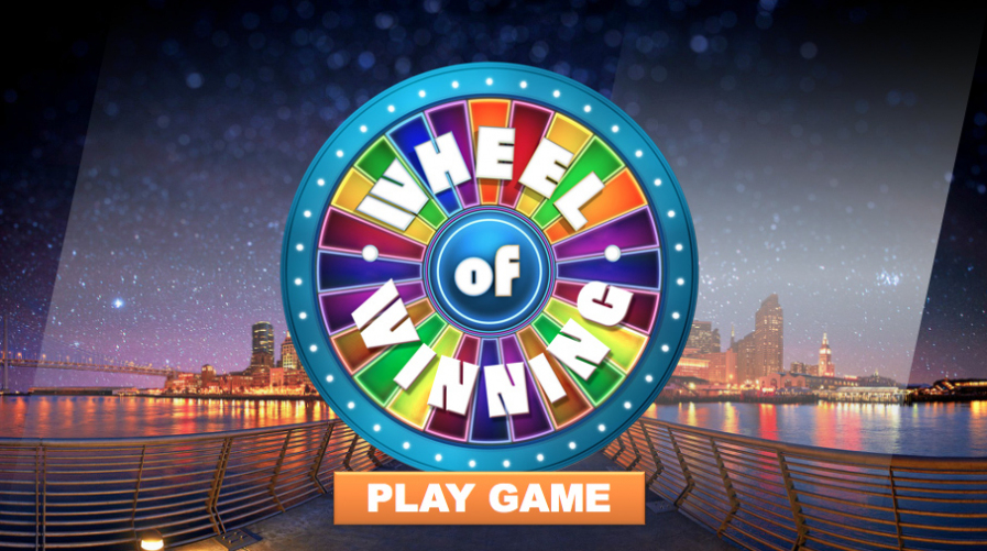 Wheel Of Fortune Powerpoint Game | Youth Downloads Regarding Wheel Of Fortune Powerpoint Game Show Templates