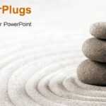 Zen Powerpoint Template | The Highest Quality Powerpoint In Presentation Zen Powerpoint Templates