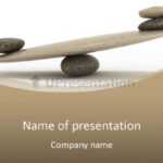 Zen Powerpoint Template | The Highest Quality Powerpoint Throughout Presentation Zen Powerpoint Templates