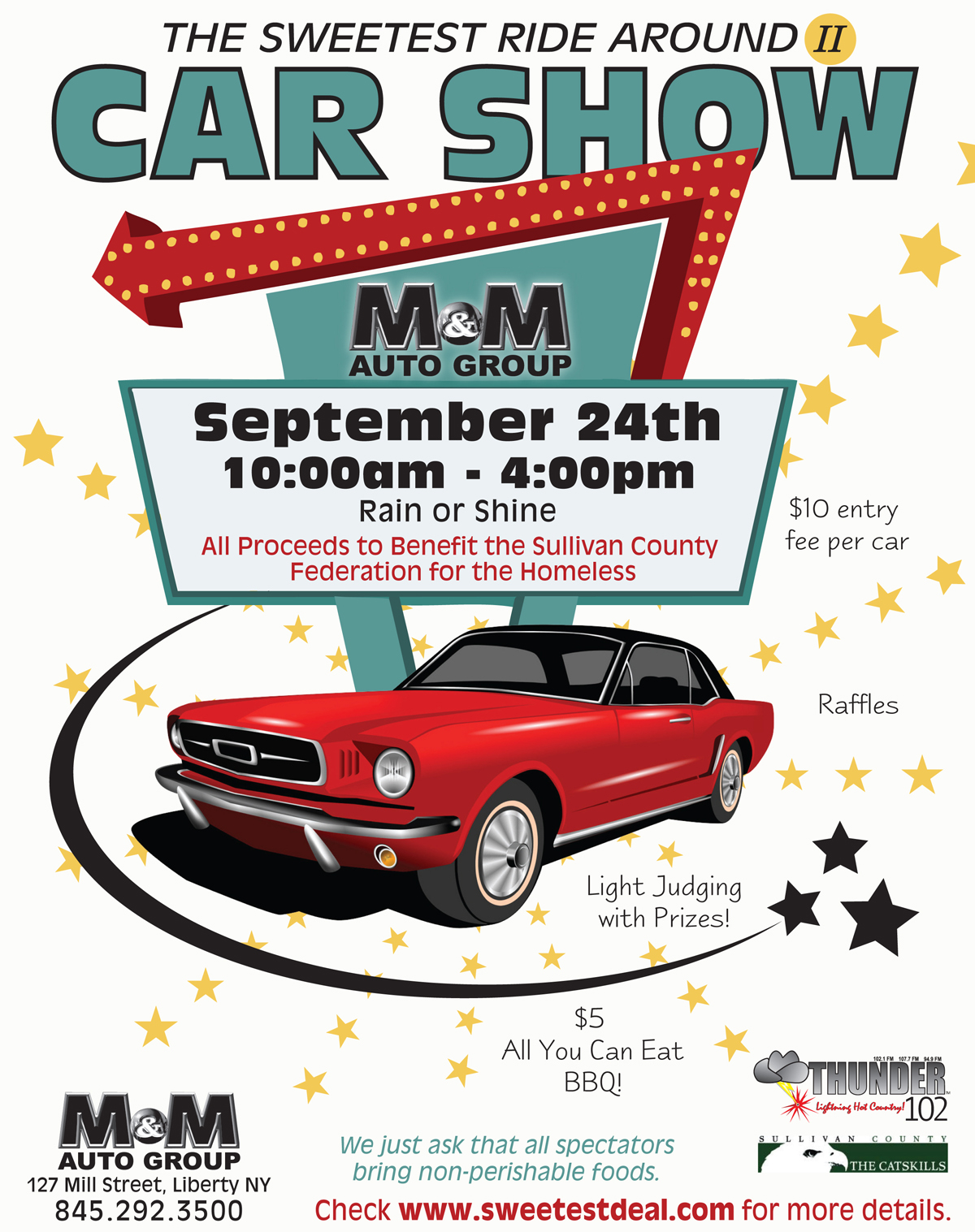 10 Car Show Flyer Template PSD Free Images - Car Show Flyer  In Classic Car Show Flyer Template Intended For Classic Car Show Flyer Template