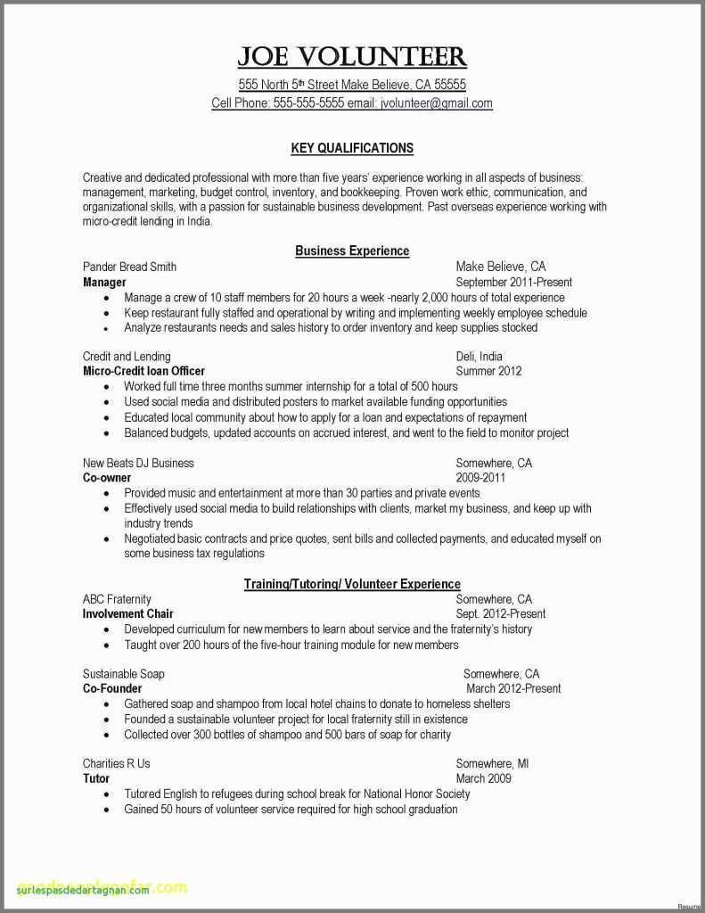 10 Format Travel Itinerary Quote Template Formating by Travel  Inside Travel Itinerary Quote Template Pertaining To Travel Itinerary Quote Template
