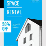 10+ FREE Rental Flyer Templates [Customize & Download]  Template