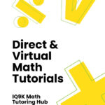 10+ FREE Tutoring Flyer Templates [Customize & Download  Inside Math Tutoring Flyer Template