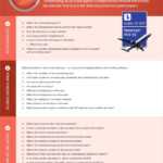 10+ Hotel Checklist Examples – PDF, Word  Examples Regarding Hotel Inspection Checklist Template